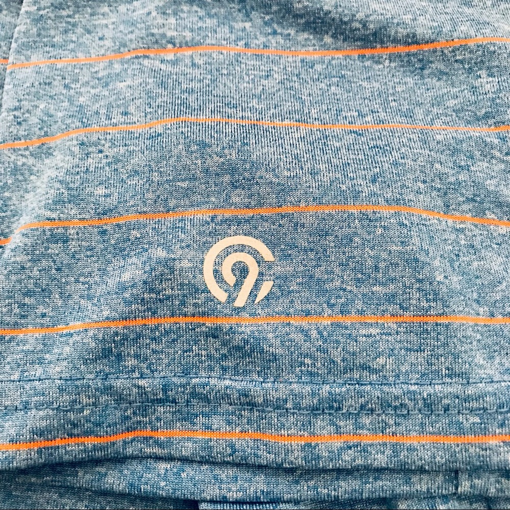 Champion~Polo Shirt / Host Pick - Picture 5 of 11